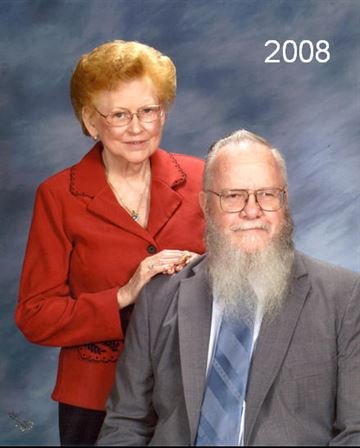 Dr. Zeb William Rike, III - Photo 41