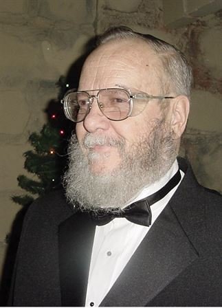 Dr. Zeb William Rike, III - Photo 44