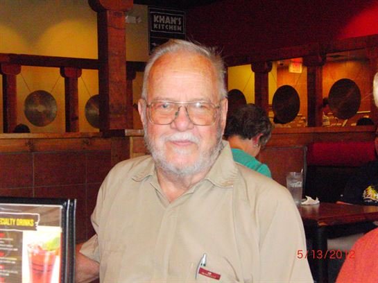 Dr. Zeb William Rike, III - Photo 45