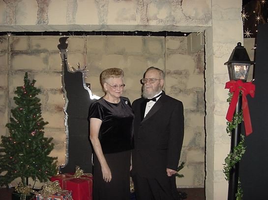 Dr. Zeb William Rike, III - Photo 46