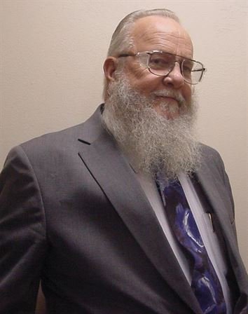 Dr. Zeb William Rike, III - Photo 50