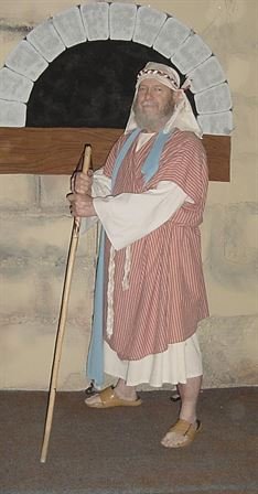 Dr. Zeb William Rike, III - Photo 52