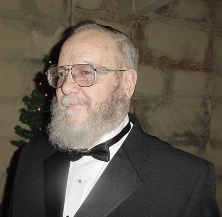 Dr. Zeb William Rike, III - Photo 53