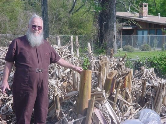 Dr. Zeb William Rike, III - Photo 59