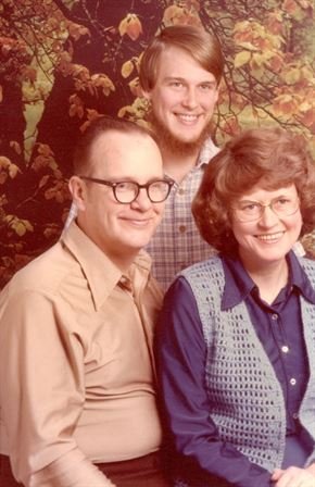 Dr. Zeb William Rike, III - Photo 60