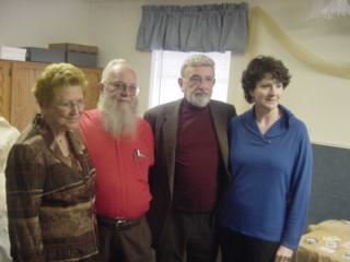 Dr. Zeb William Rike, III - Photo 63