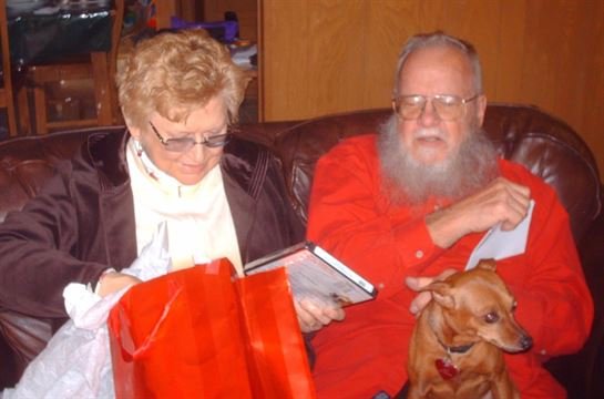 Dr. Zeb William Rike, III - Photo 64