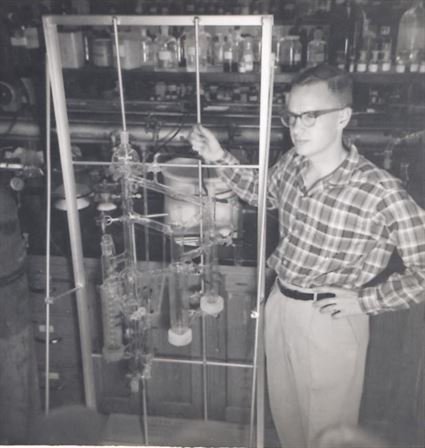 Dr. Zeb William Rike, III - Photo 69