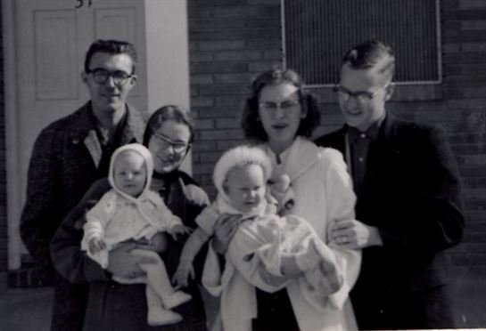 Dr. Zeb William Rike, III - Photo 68