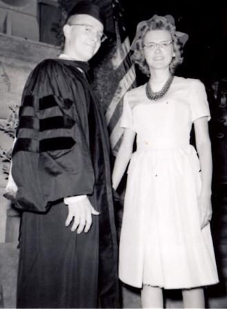 Dr. Zeb William Rike, III - Photo 70