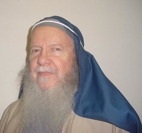 Dr. Zeb William Rike, III - Photo 71