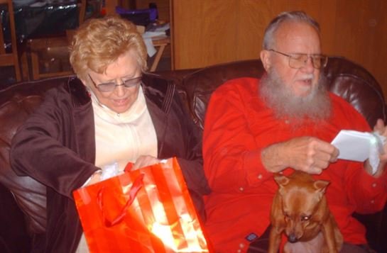 Dr. Zeb William Rike, III - Photo 74