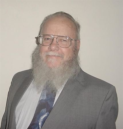 Dr. Zeb William Rike, III - Photo 75