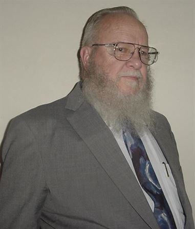 Dr. Zeb William Rike, III - Photo 78