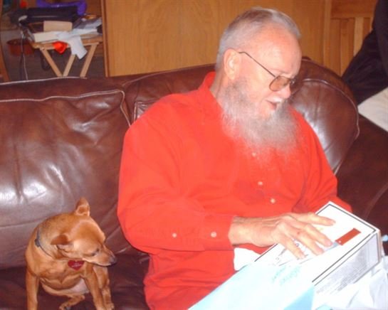 Dr. Zeb William Rike, III - Photo 83