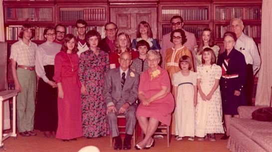 Dr. Zeb William Rike, III - Photo 86