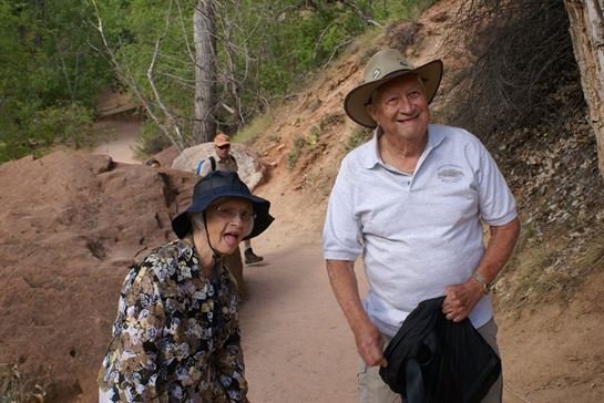 Marilyn Anne Powell - Photo 2