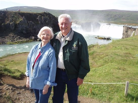 Marilyn Anne Powell - Photo 5