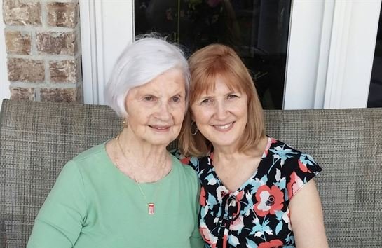 Marilyn Anne Powell - Photo 6