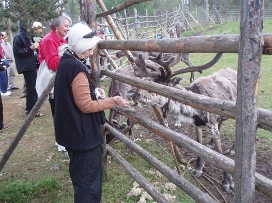 Marilyn Anne Powell - Photo 11