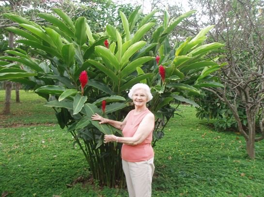 Marilyn Anne Powell - Photo 12