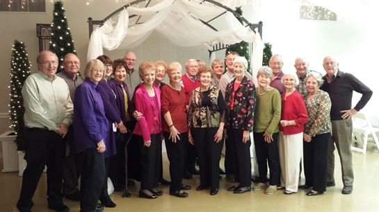 Marilyn Anne Powell - Photo 13