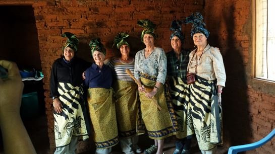 Marilyn Anne Powell - Photo 15