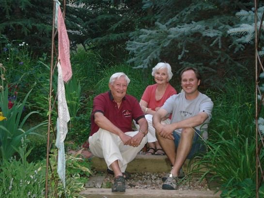 Marilyn Anne Powell - Photo 16