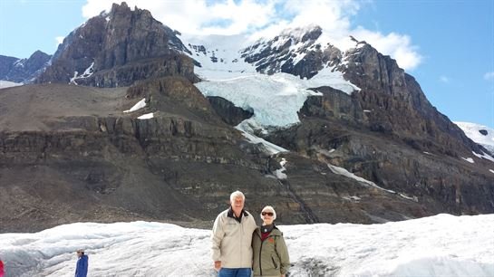 Marilyn Anne Powell - Photo 19