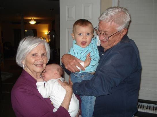 Marilyn Anne Powell - Photo 21