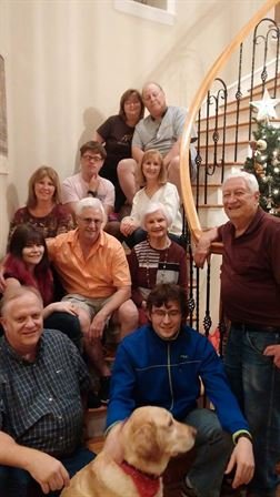 Marilyn Anne Powell - Photo 25