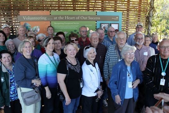 Marilyn Anne Powell - Photo 27