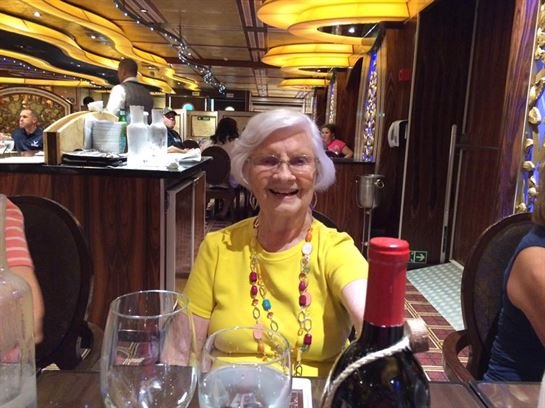 Marilyn Anne Powell - Photo 29