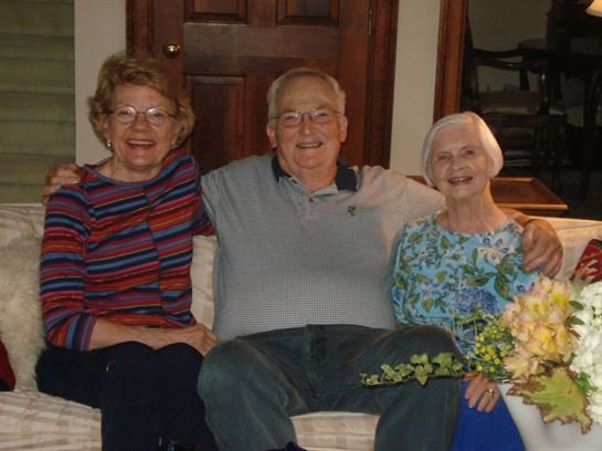 Marilyn Anne Powell - Photo 33