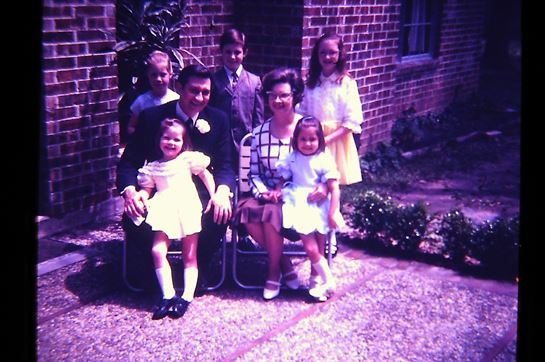 Marilyn Anne Powell - Photo 35