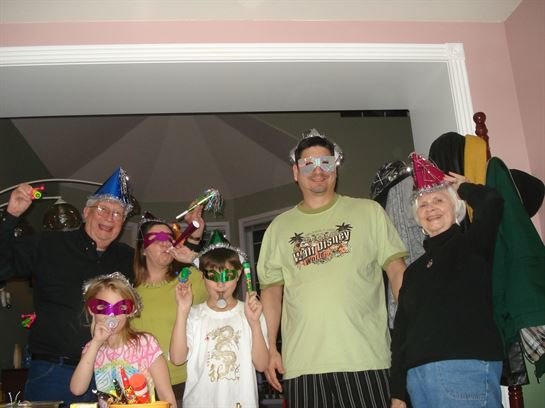 Marilyn Anne Powell - Photo 39