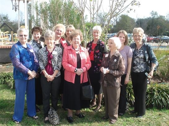 Marilyn Anne Powell - Photo 41