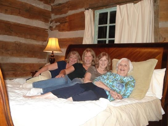 Marilyn Anne Powell - Photo 42