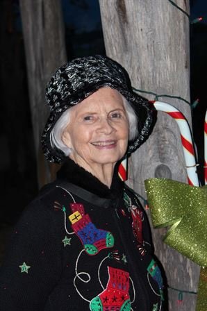 Marilyn Anne Powell - Photo 46