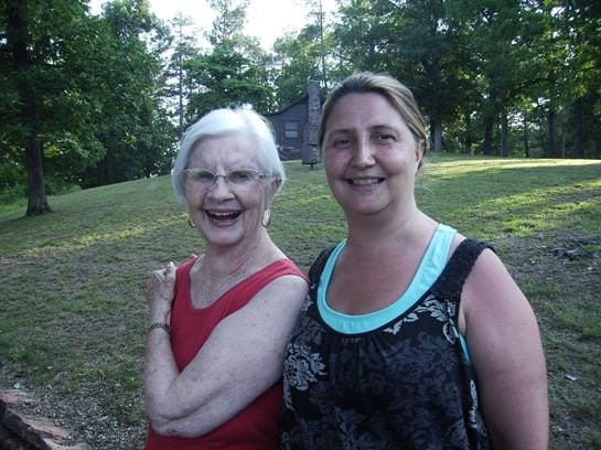 Marilyn Anne Powell - Photo 48