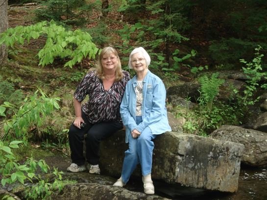 Marilyn Anne Powell - Photo 52