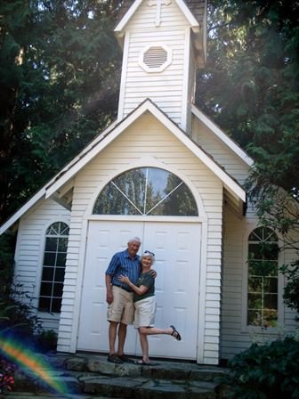 Marilyn Anne Powell - Photo 54