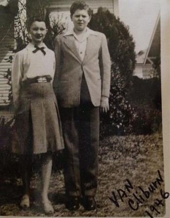 Marilyn Anne Powell - Photo 55