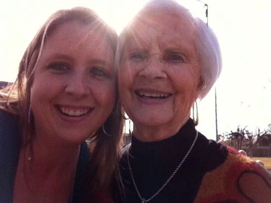 Marilyn Anne Powell - Photo 64