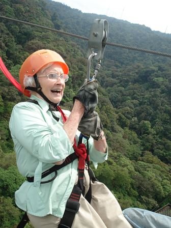 Marilyn Anne Powell - Photo 65