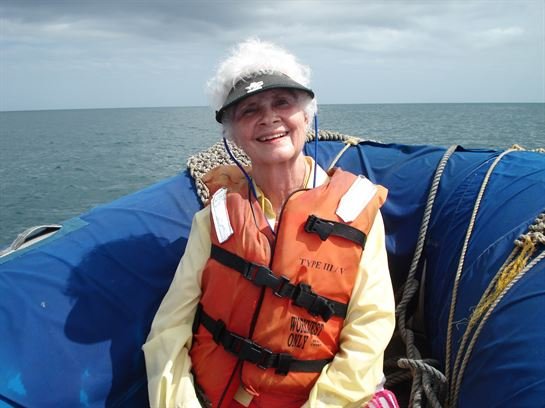 Marilyn Anne Powell - Photo 67