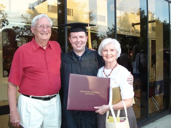 Marilyn Anne Powell - Photo 71