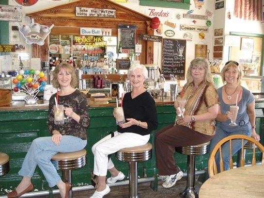 Marilyn Anne Powell - Photo 72