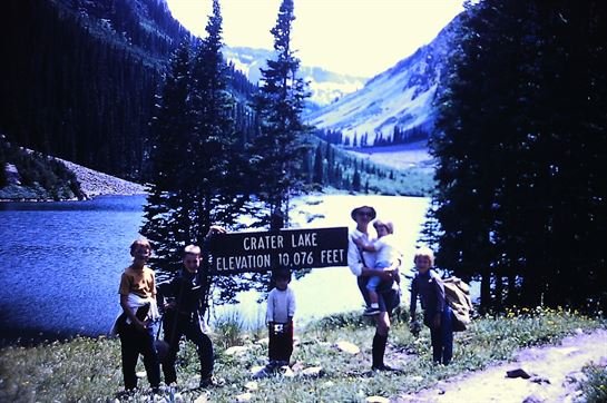 Marilyn Anne Powell - Photo 73