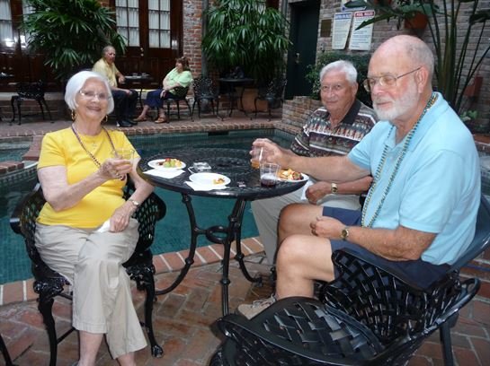 Marilyn Anne Powell - Photo 76